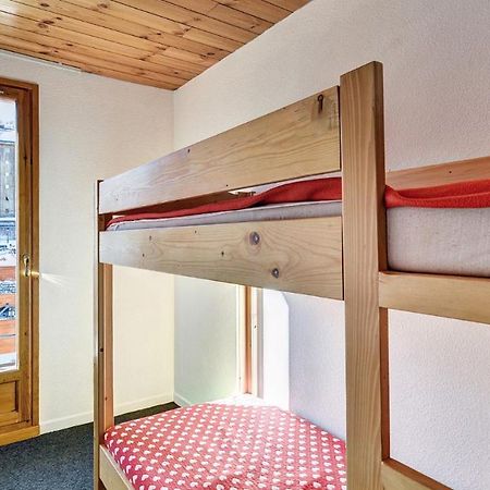 Vacanceole - Residence Vega Ризуль Экстерьер фото